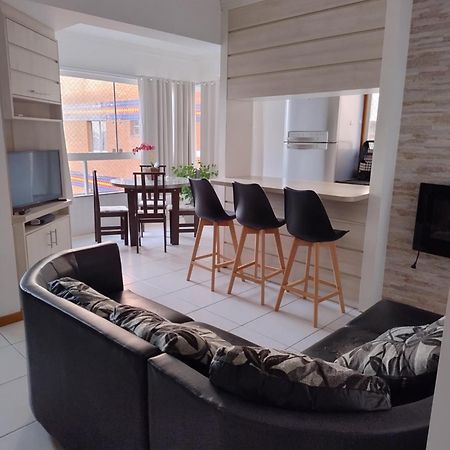 Apartamento Em Capao, No Centro! Capão da Canoa Dış mekan fotoğraf