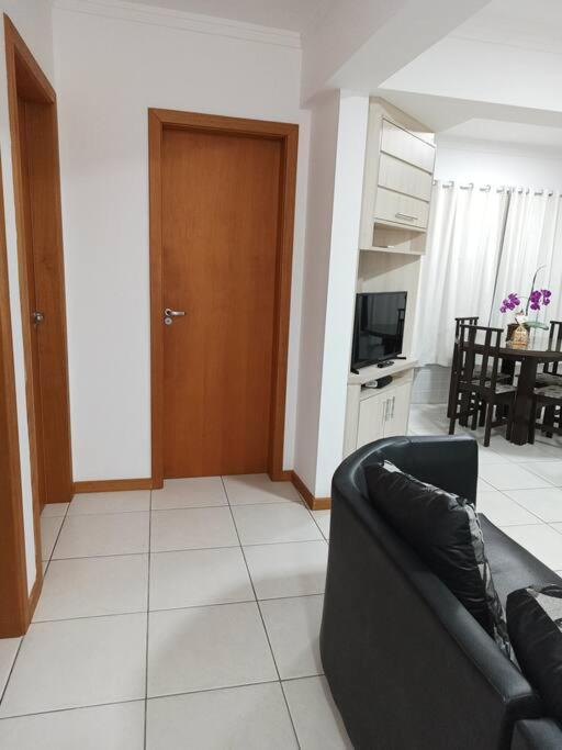 Apartamento Em Capao, No Centro! Capão da Canoa Dış mekan fotoğraf
