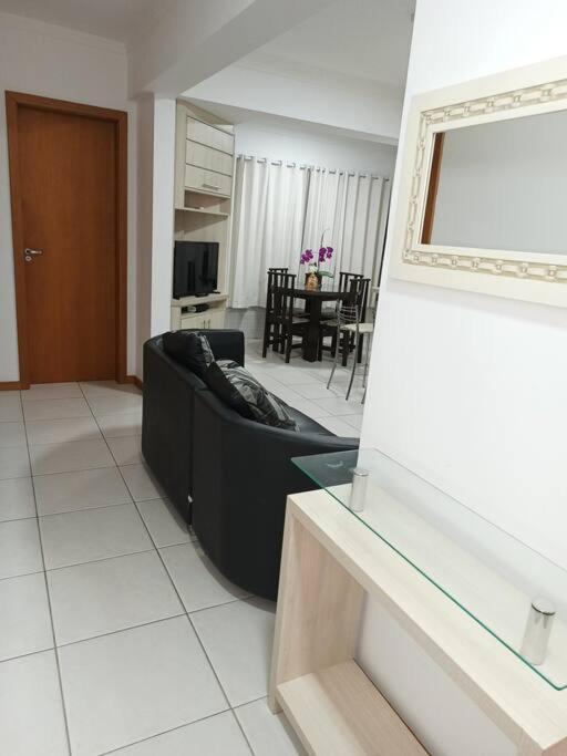 Apartamento Em Capao, No Centro! Capão da Canoa Dış mekan fotoğraf