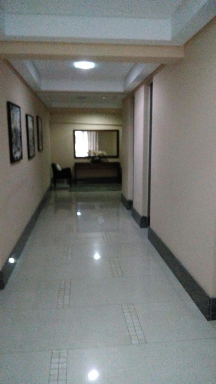 Apartamento Em Capao, No Centro! Capão da Canoa Dış mekan fotoğraf