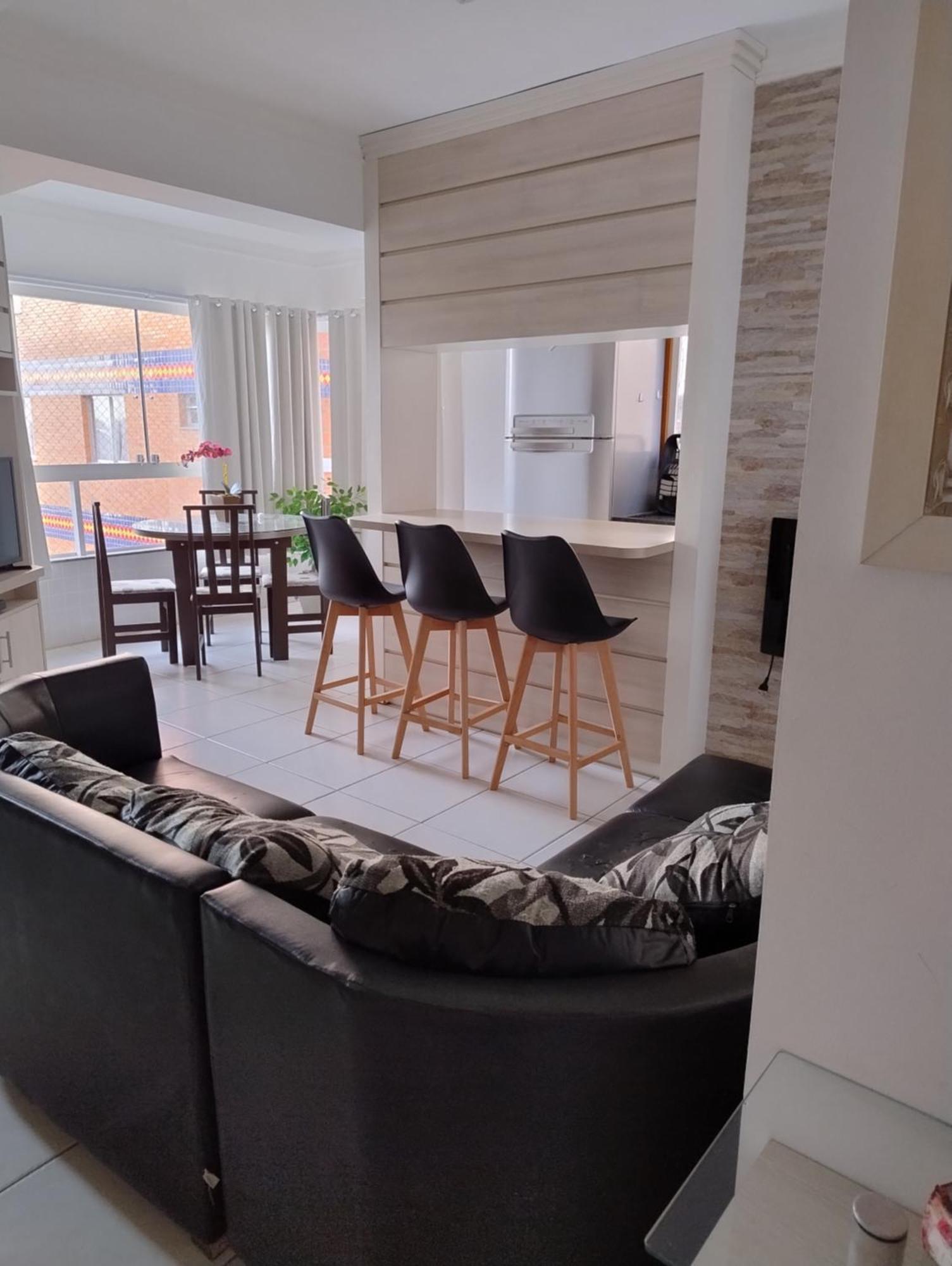 Apartamento Em Capao, No Centro! Capão da Canoa Dış mekan fotoğraf